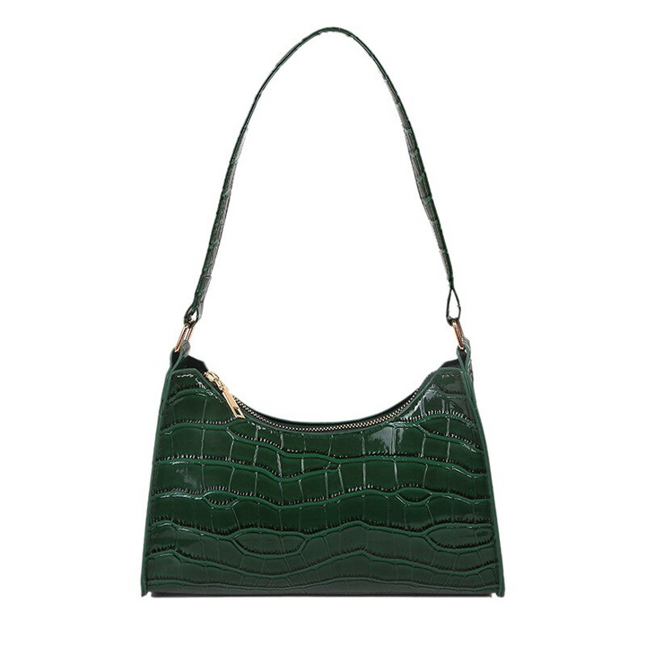 DILETTA || SCHOUDER - ARM TAS