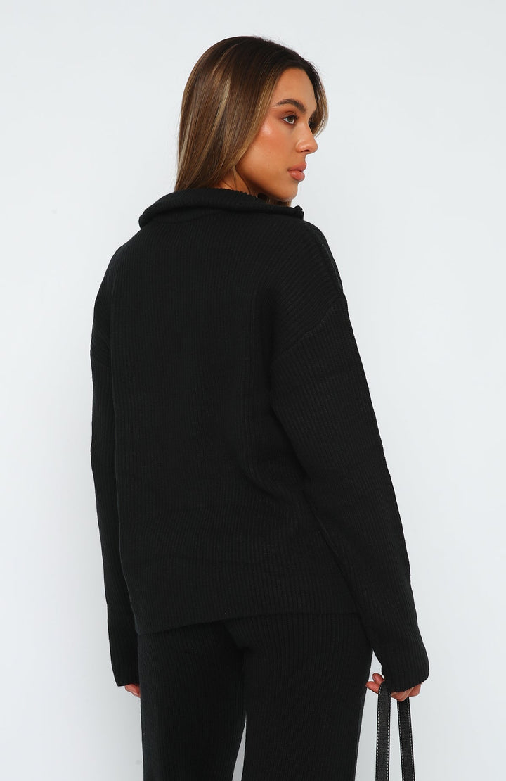 NovaLux™ | Tweedelige Loungewear Set