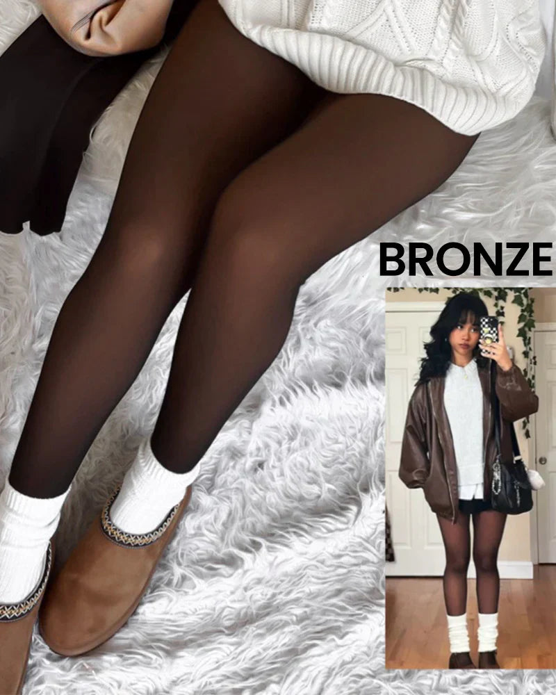 SculptEase™ | Shaping Leggings