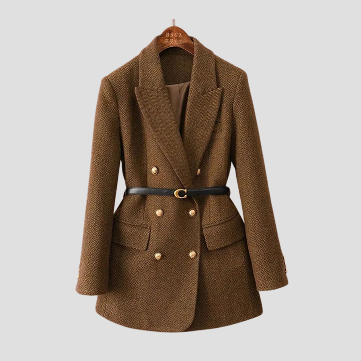 Amélie™ | Blazer Jas