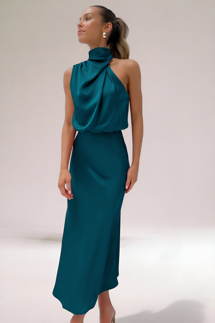 MELODY™ || Glamoureuze & Elegante Jurk