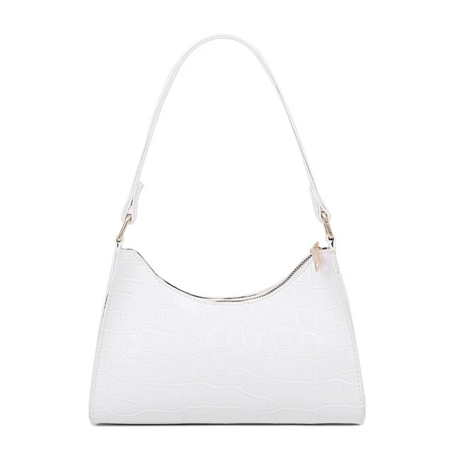 DILETTA || SCHOUDER - ARM TAS
