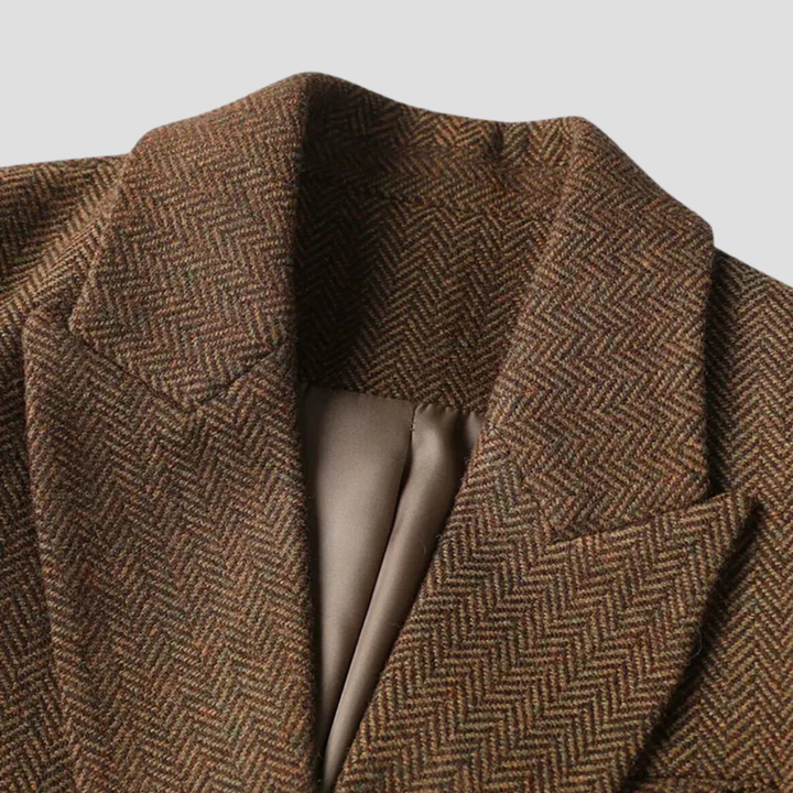 Amélie™ | Blazer Jas