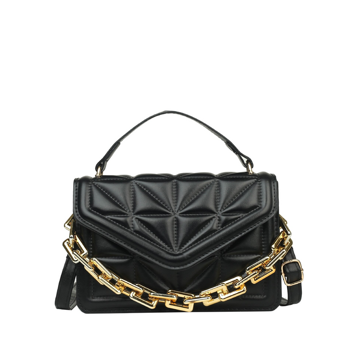 LIORA || ELEGANTE HANDTAS