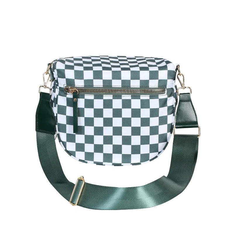 CarryEase™ Bag - The Roomiest Bum Bag