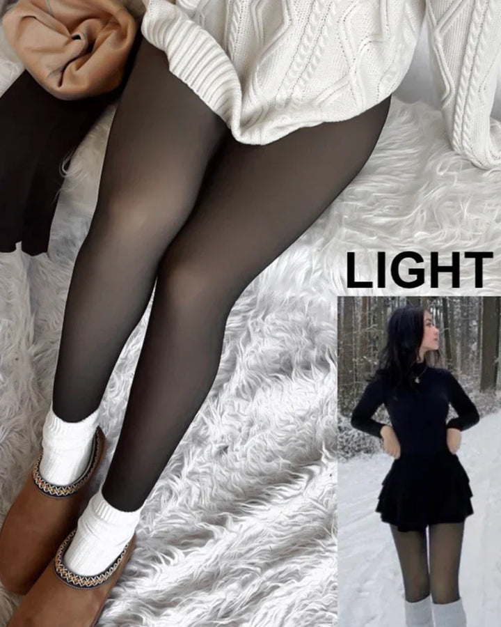 SculptEase™ | Shaping Leggings