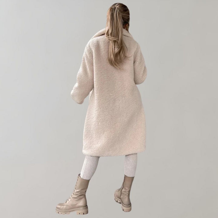 tedwar™ | Warm & Cozy – Boldly Stylish