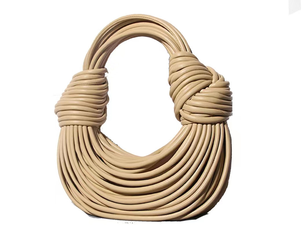ELARA || LUXE HANDTAS