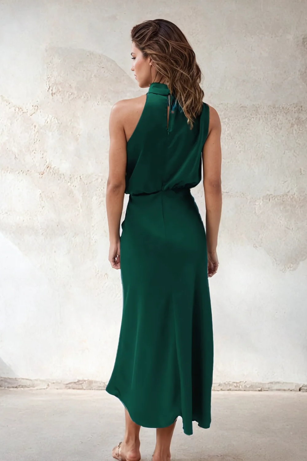 MELODY™ || Glamoureuze & Elegante Jurk