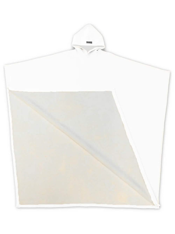 SnugCloak | Knus de winter in met de gezelligste mantel