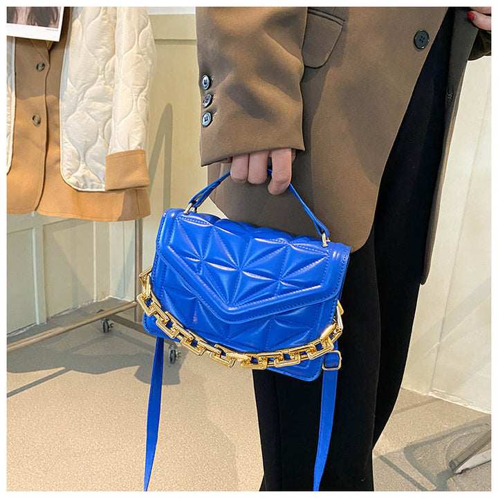 LIORA || ELEGANTE HANDTAS