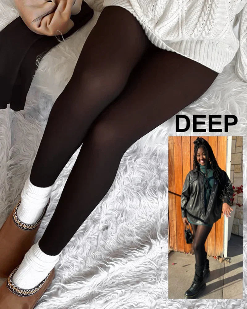 SculptEase™ | Shaping Leggings